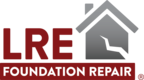LRE Foundation