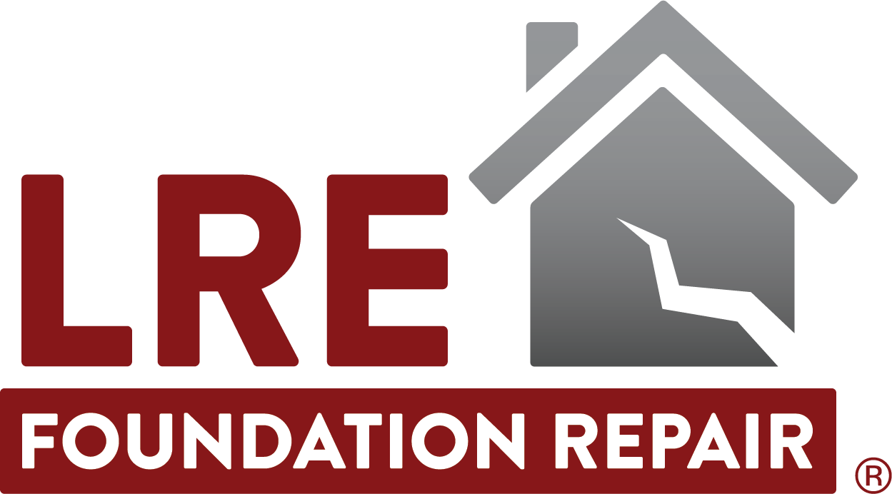 LRE Foundation