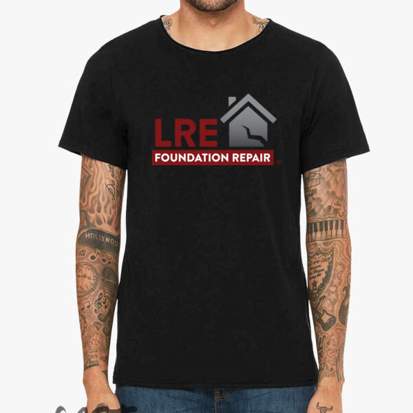 BELLA + CANVAS - Triblend Tee Thumbnail