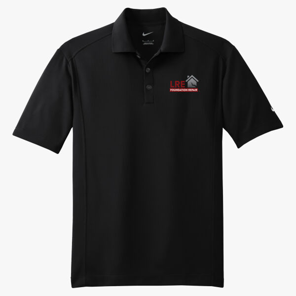 Dri FIT Classic Polo 267020 Thumbnail