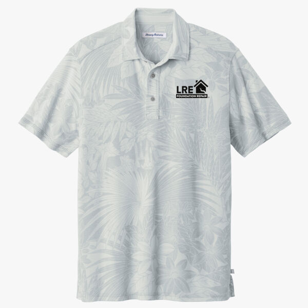 Tommy Bahama® Santiago Paradise Polo Thumbnail