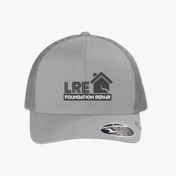 TravisMathew Cruz Trucker Cap Thumbnail